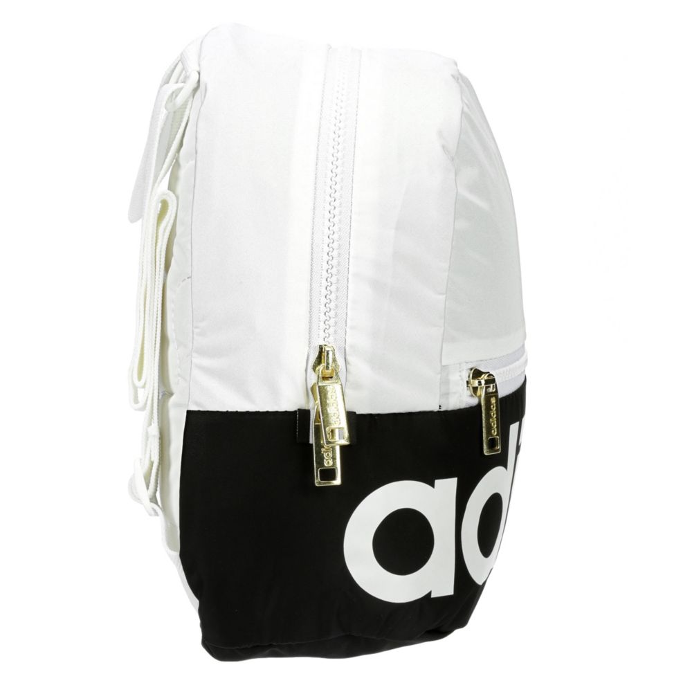 adidas women's mini backpack