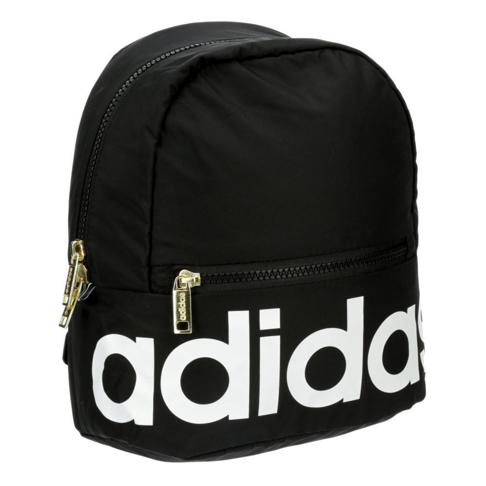 adidas linear mini backpack