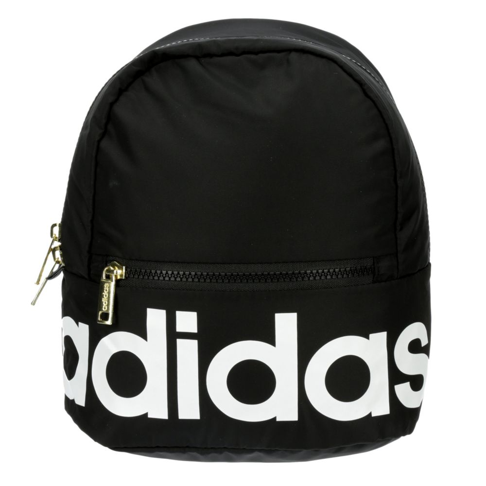 adidas women's small backpack