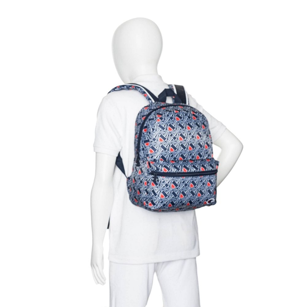 champion bags womens navy