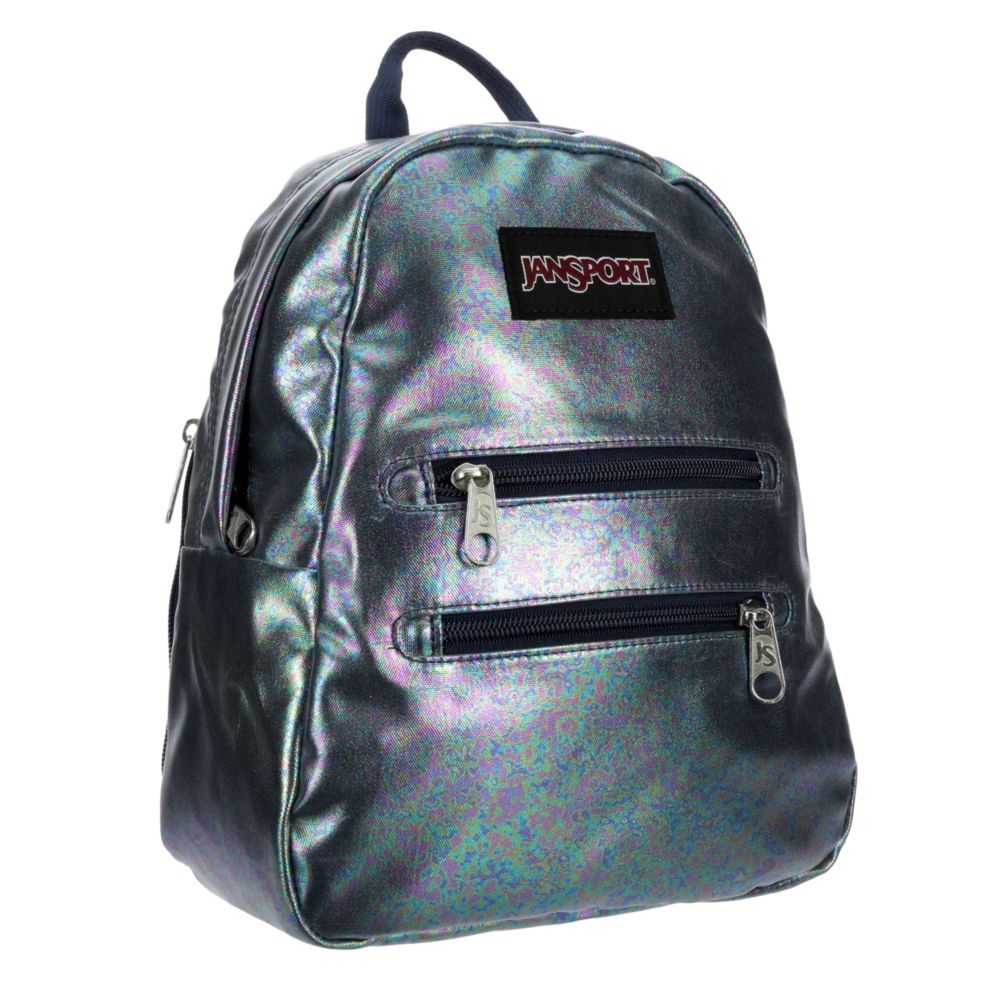 jansport half pint mini backpack