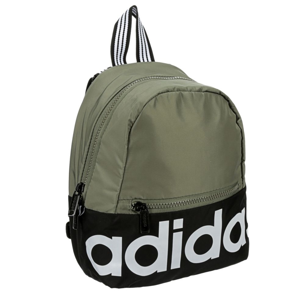 adidas army backpack
