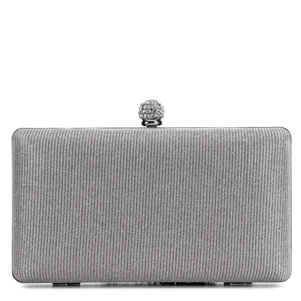 WOMENS EVENING BAG CLUTCH