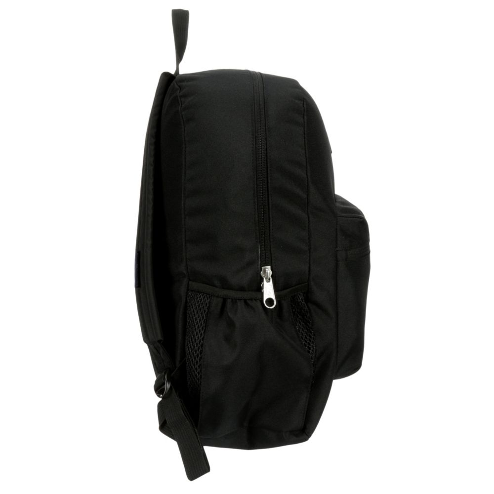 Rack best sale room backpacks