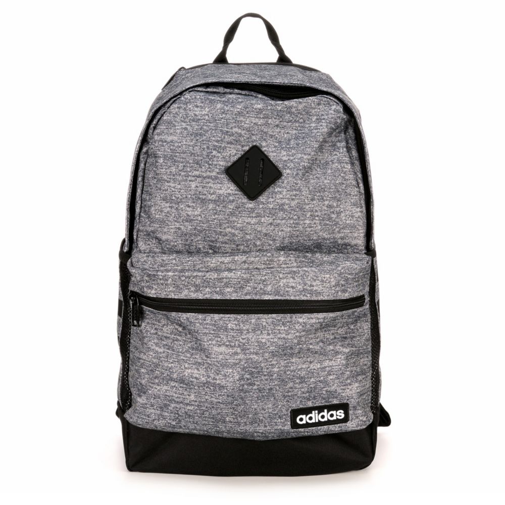 adidas classic 3s backpack