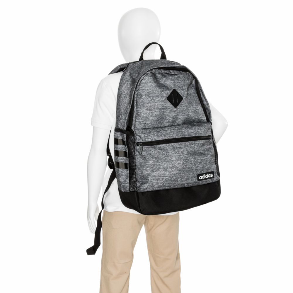 adidas unisex classic backpack