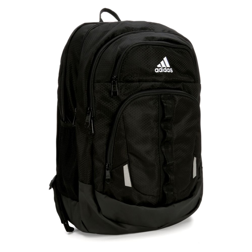 adidas prime iv backpack