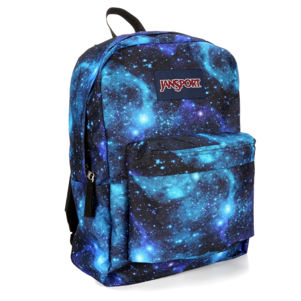 jansport unisex superbreak