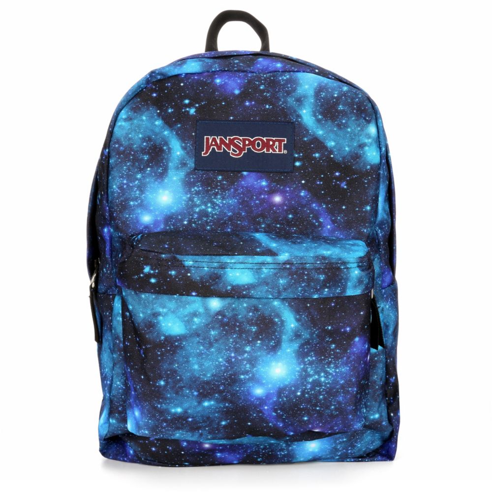 jansport universe backpack