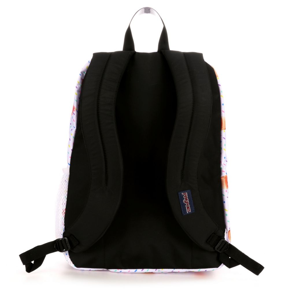 jansport backpack sale walmart