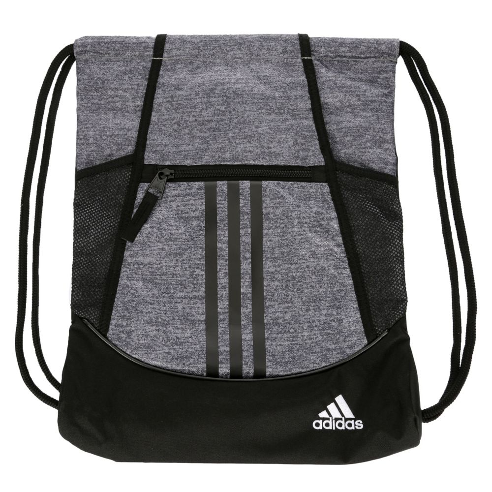 UNISEX ALLIANCE II DRAWSTRING