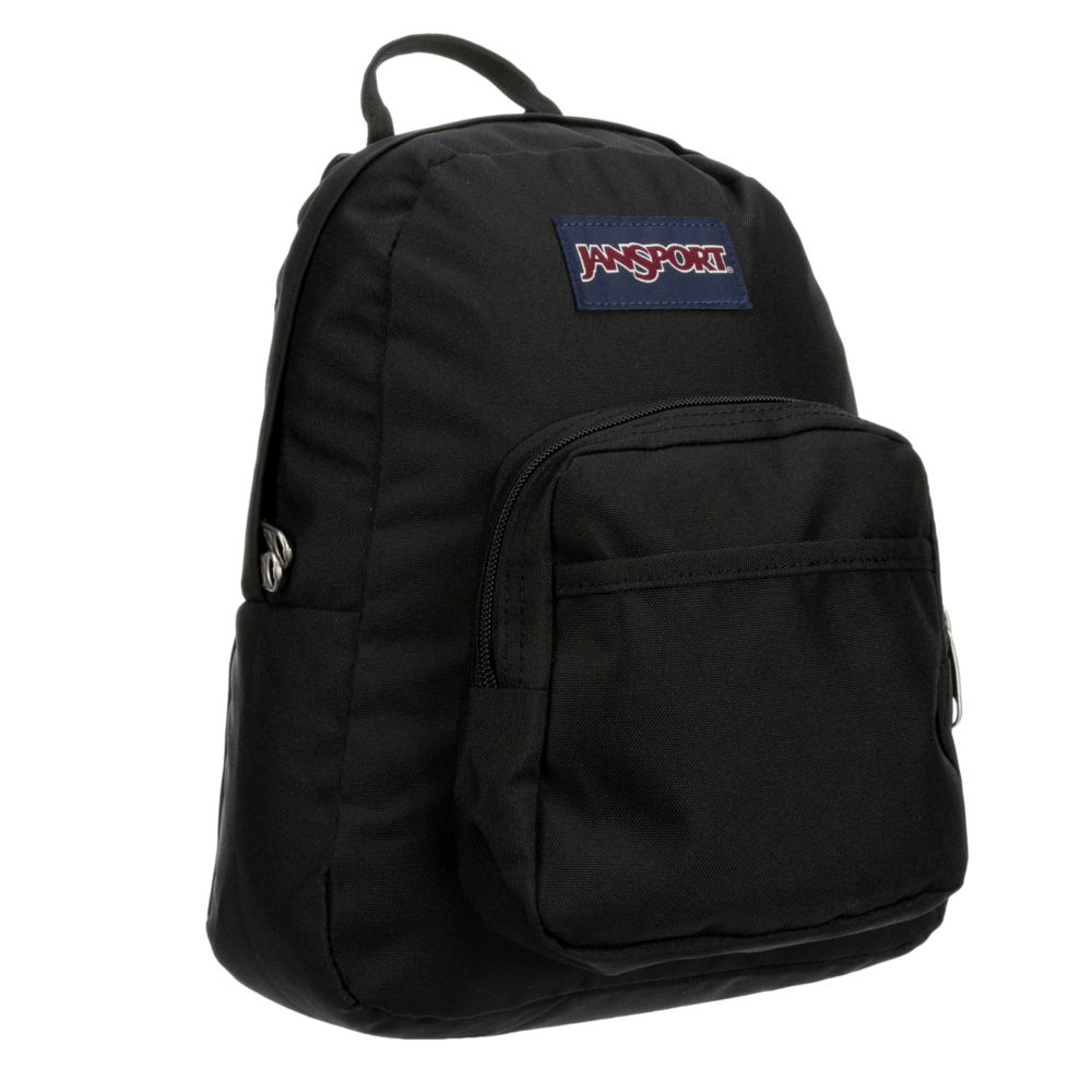 jansport half pint mini backpack