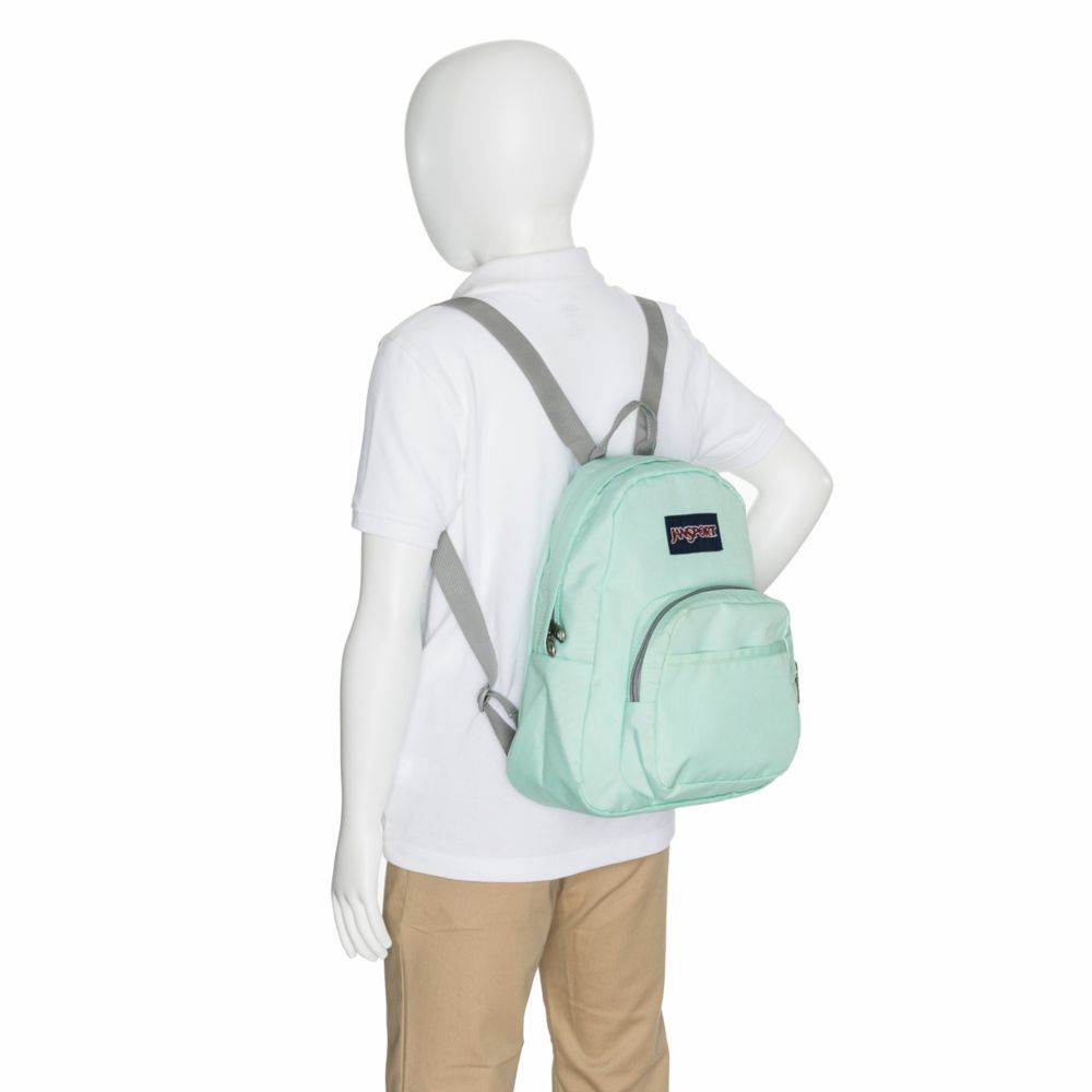 jansport half pint mini