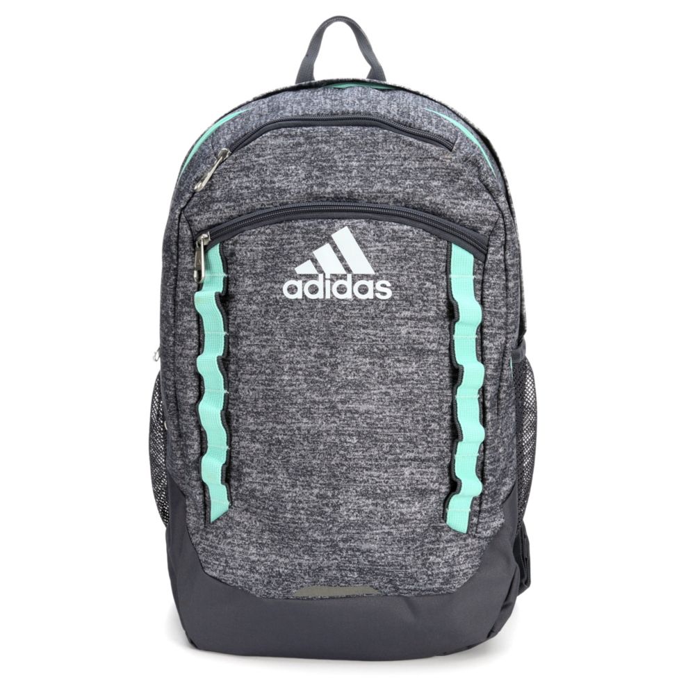 adidas aqua backpack