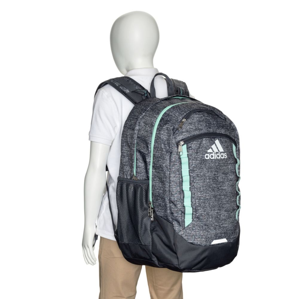 adidas v backpack