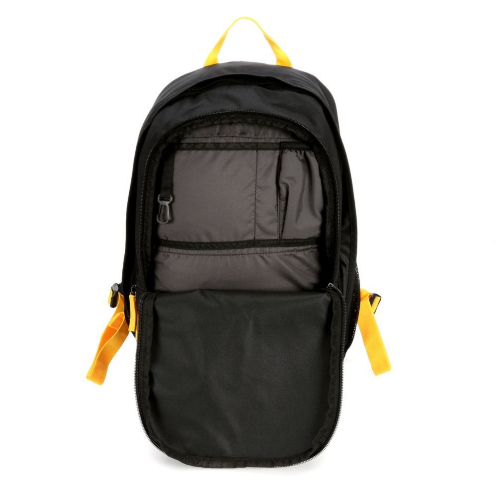 nike futura backpack black