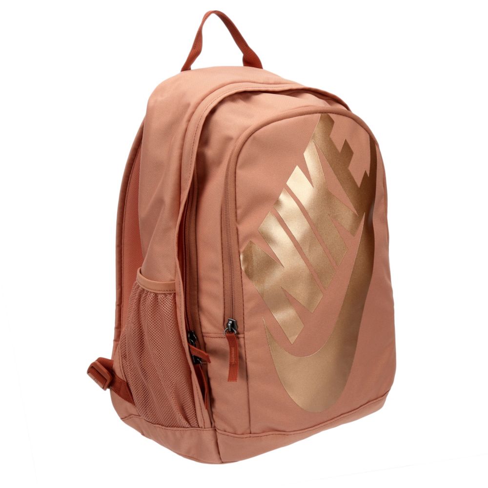 مجداف تكوين اختصر nike air backpack 