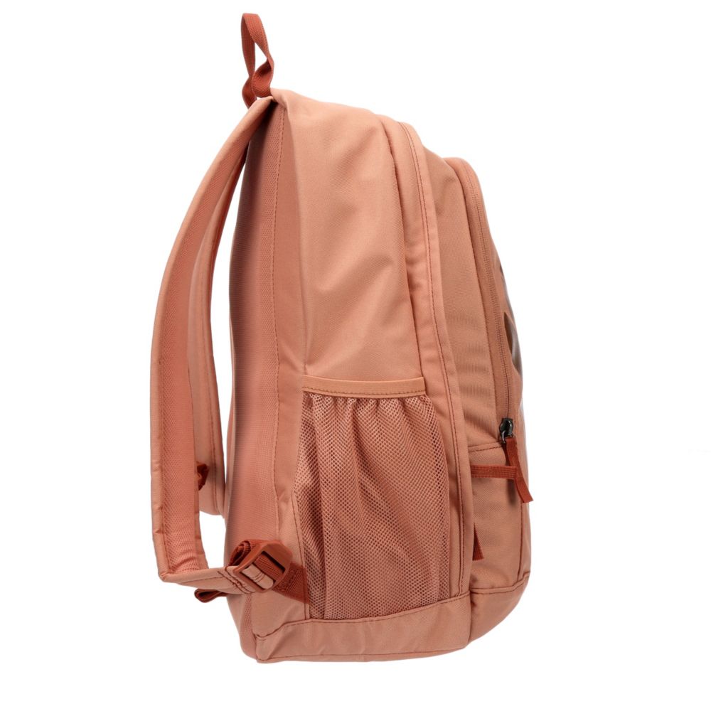 nike hayward 2.0 backpack rose gold