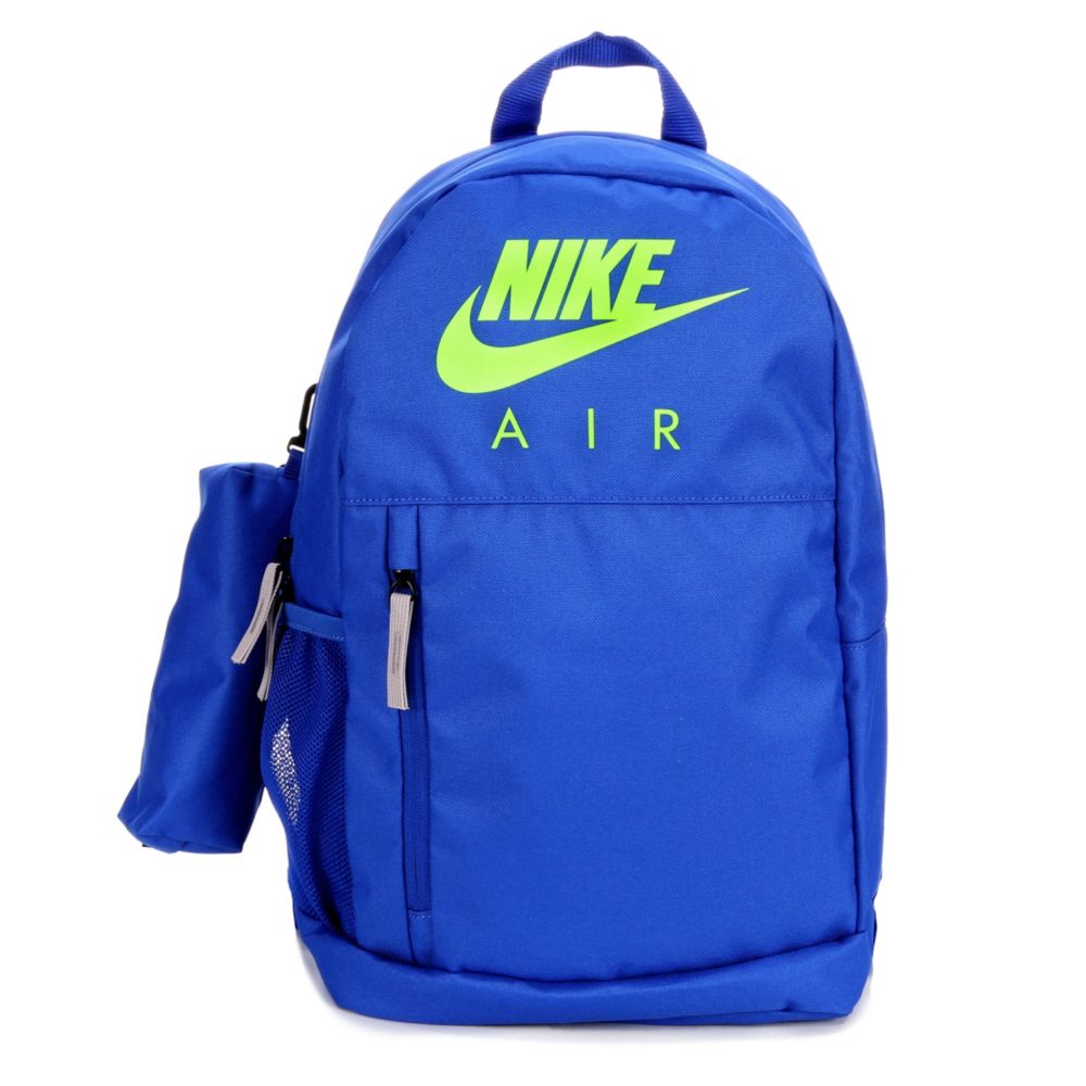 nike backpacks for boys
