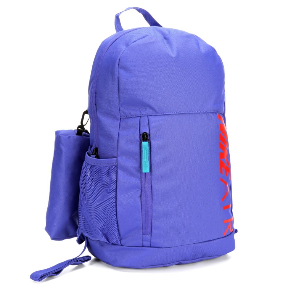 nike back pack girls
