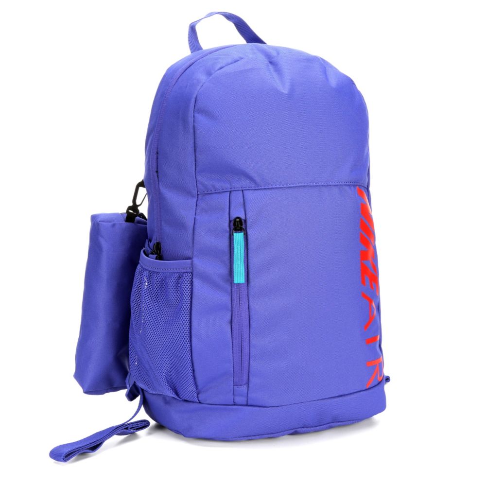 cheap nike backpack