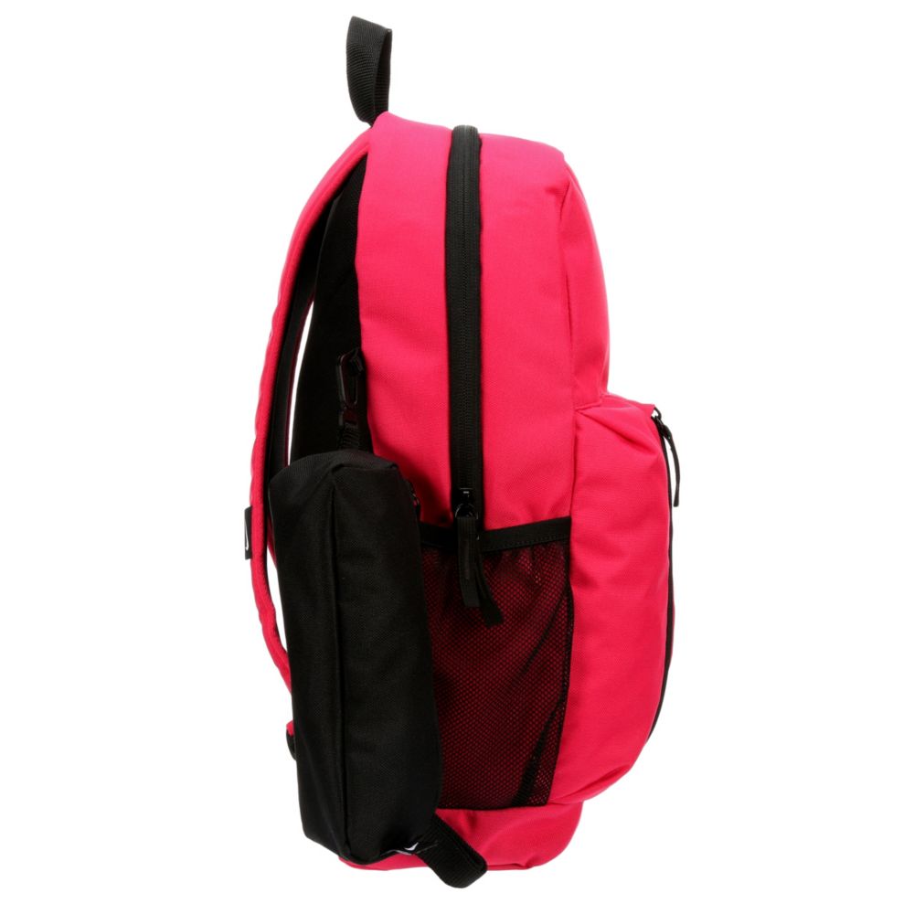 nike ya elemental backpack