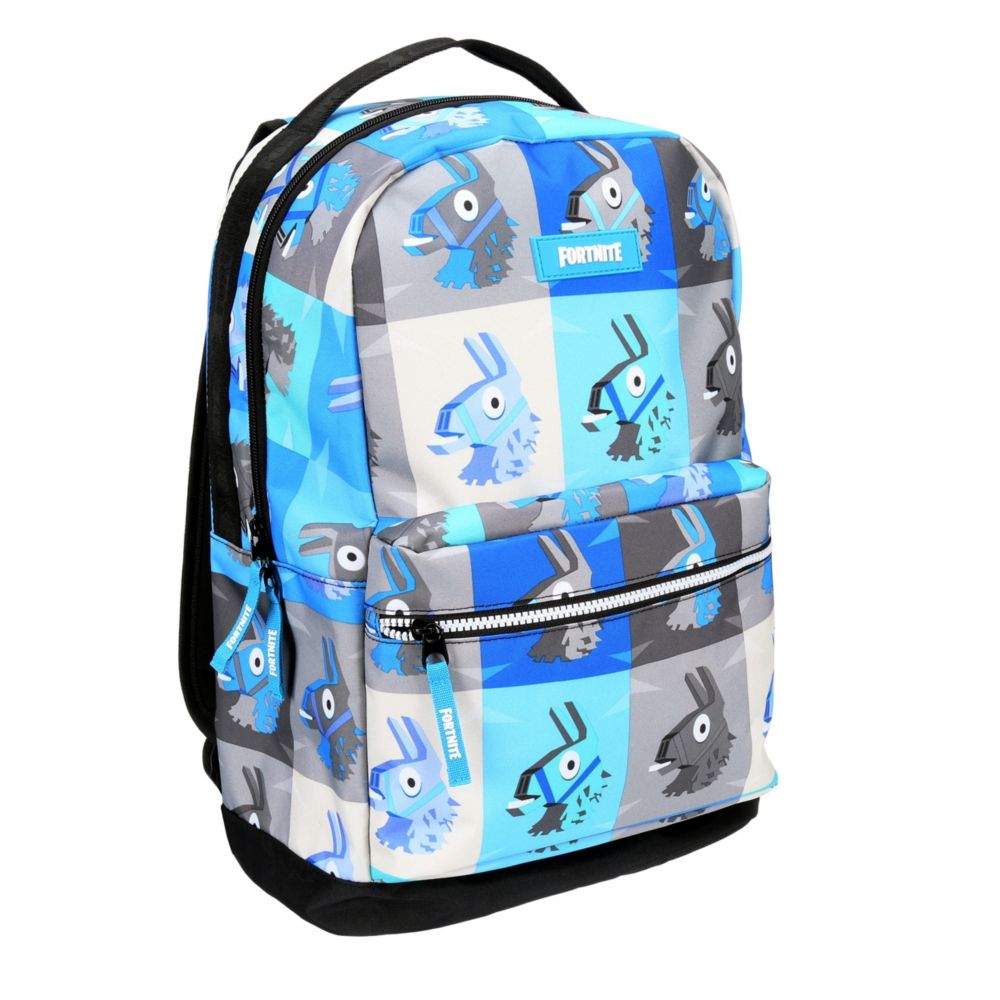 backpack fortnite