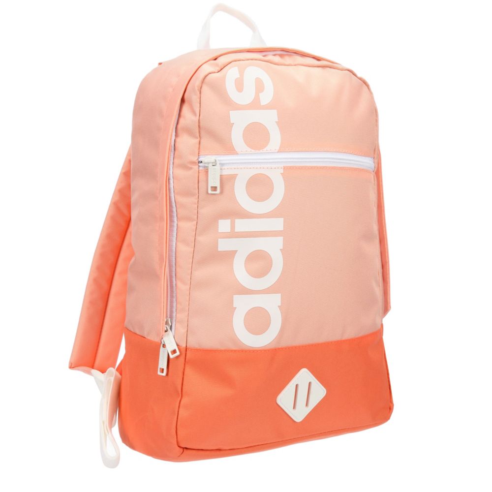 Adidas Backpacks For Girls Pink