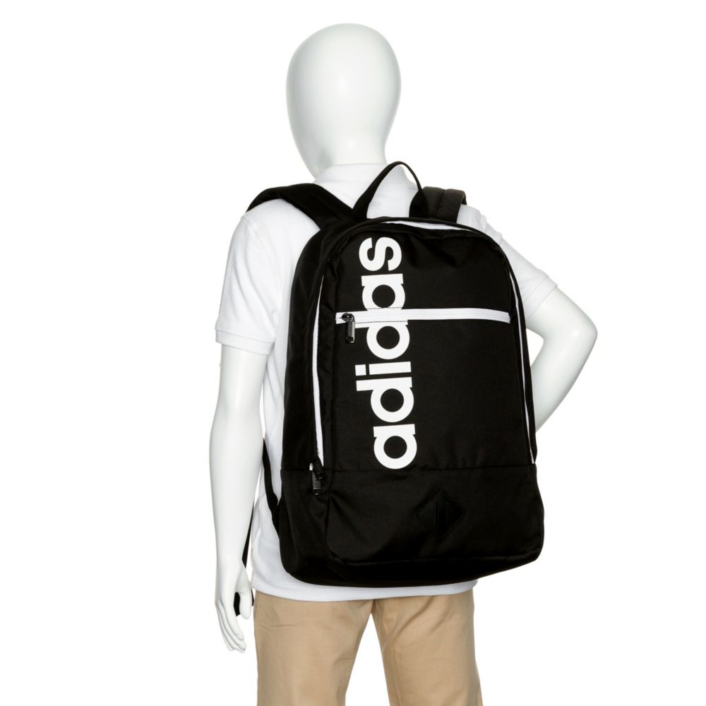 adidas court lite 2 backpack