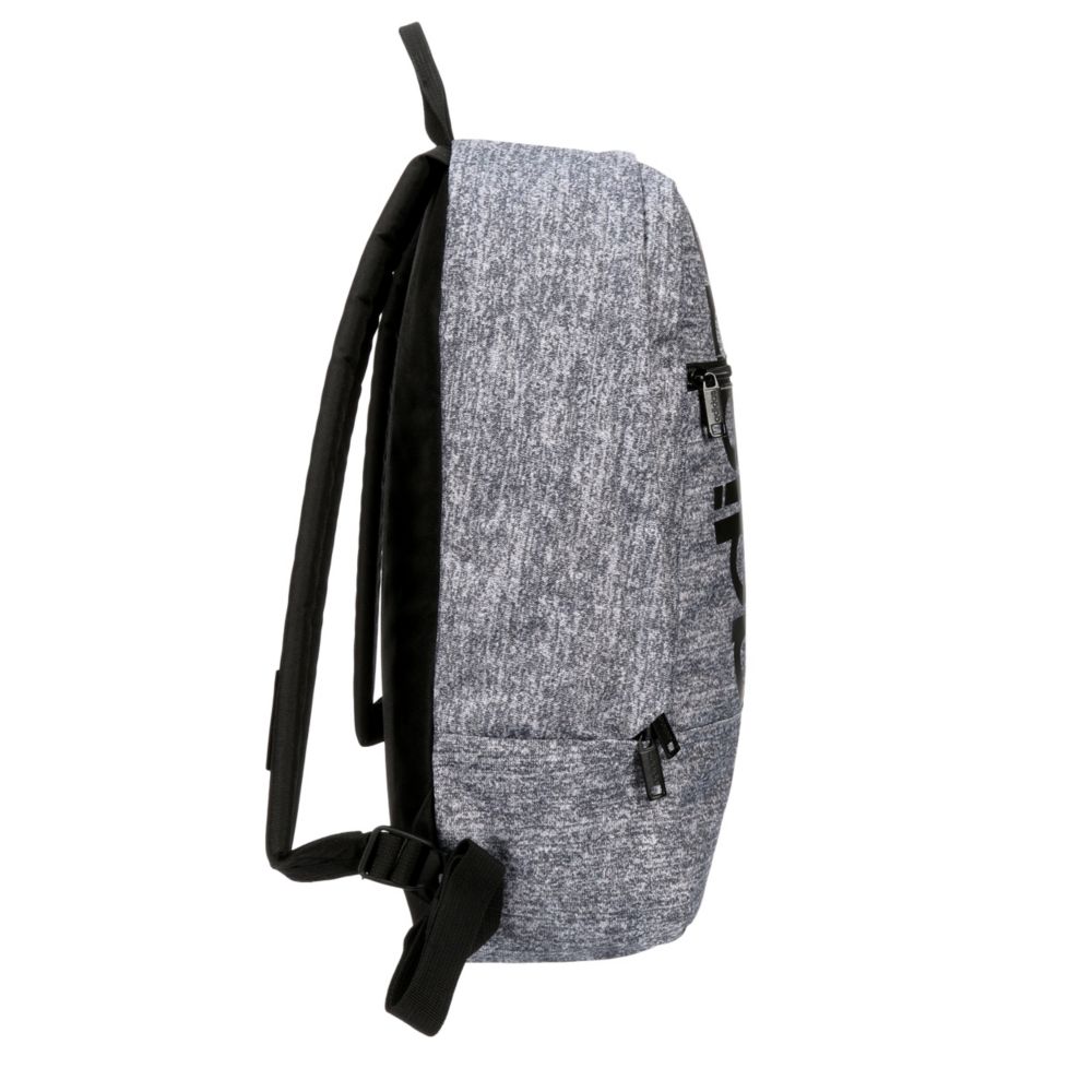 adidas court lite 2 backpack