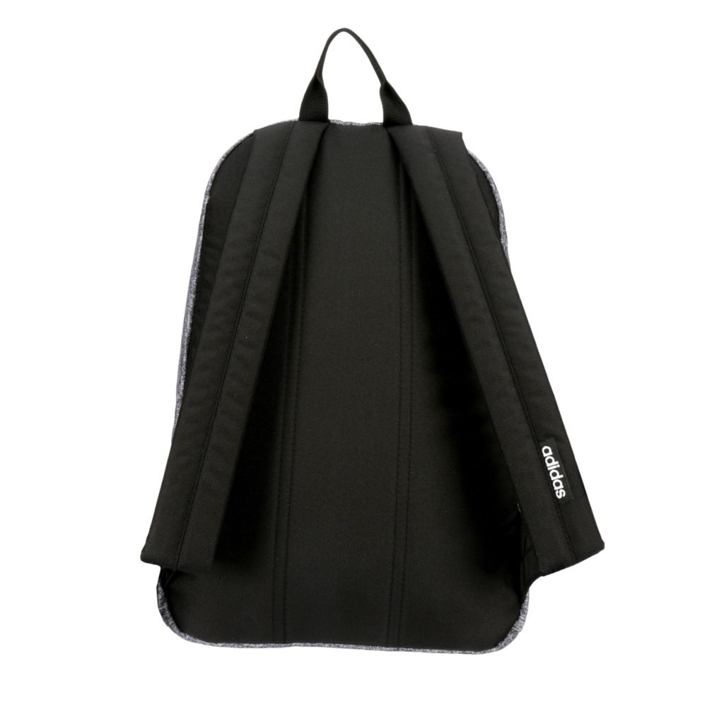 adidas court lite 2 backpack