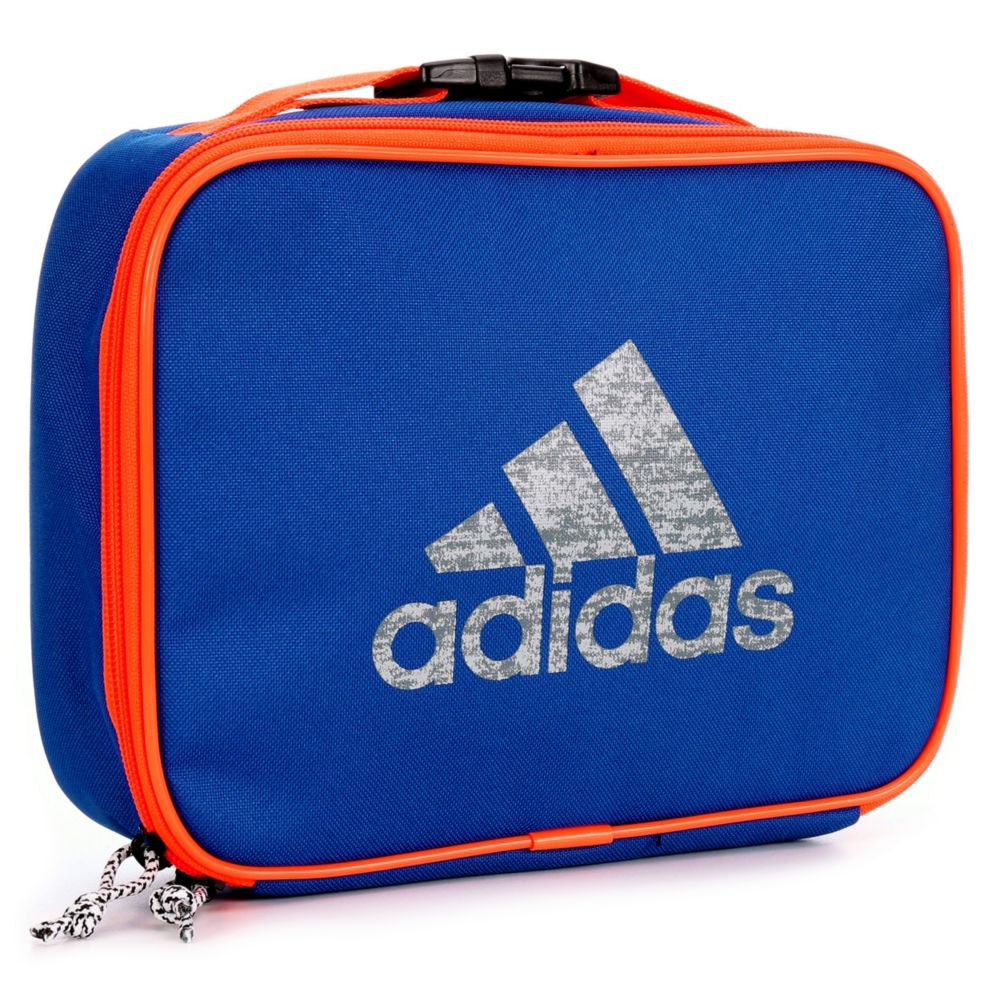 boys adidas bag