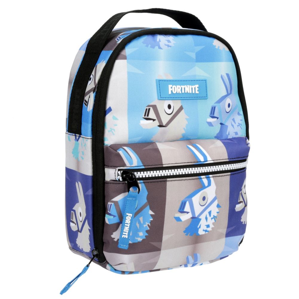 fortnite lunch bag