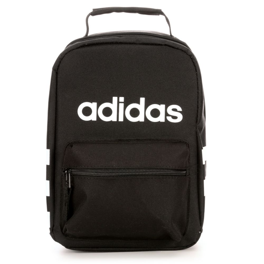 adidas lunch bag santiago