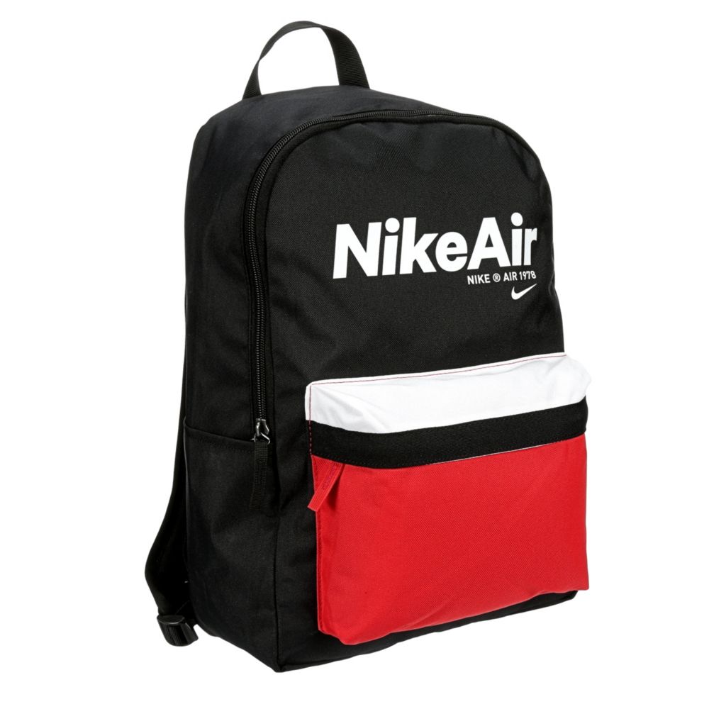 nike boys backpack