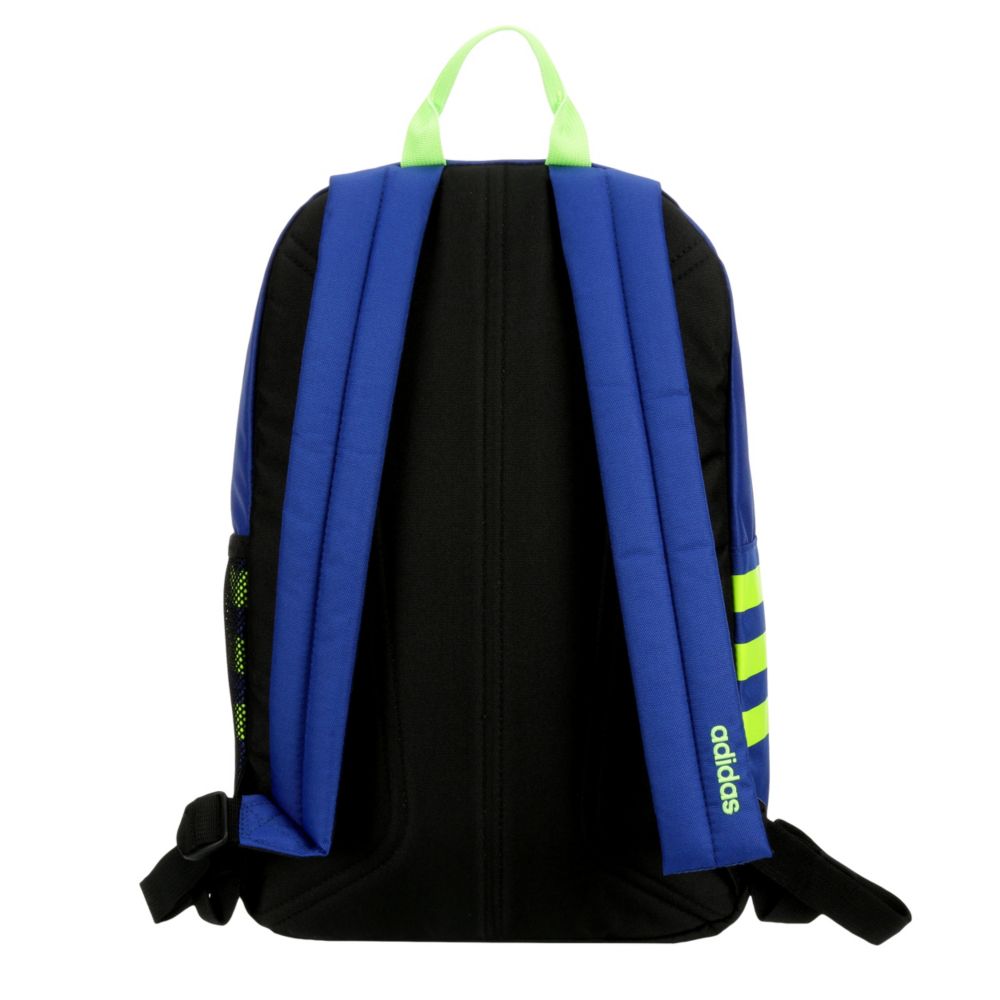 boys addidas backpack