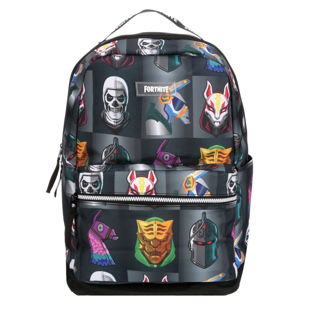 Fortnite Characters Backpack atelieryuwa.ciao.jp