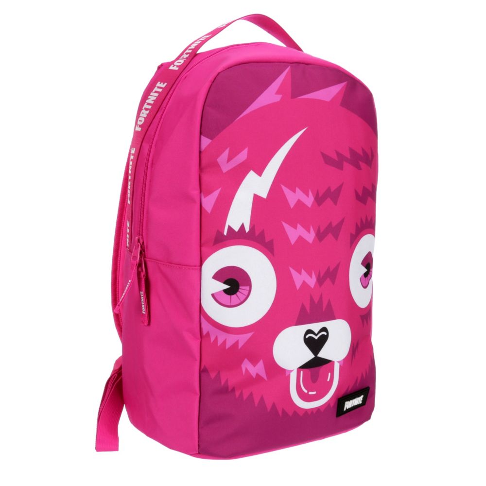 leader backpack