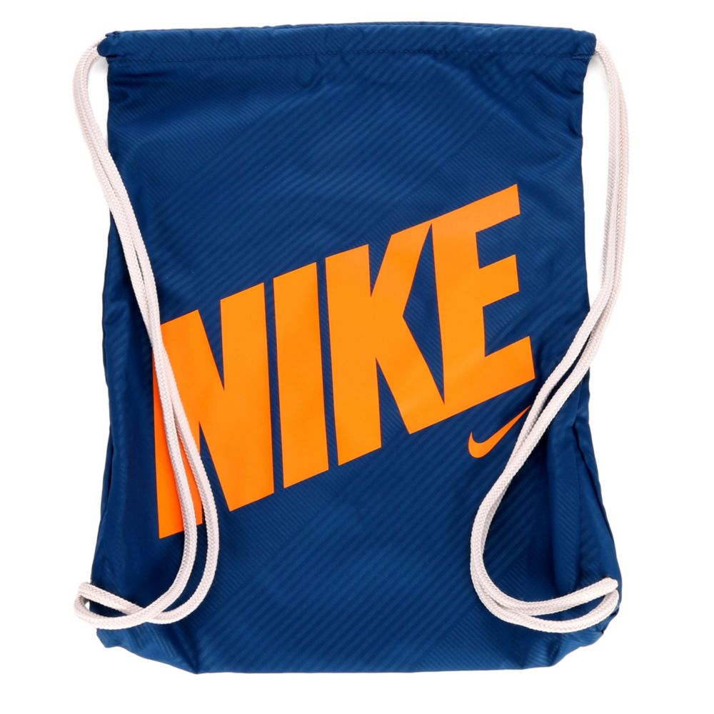 nike backpacks for boys