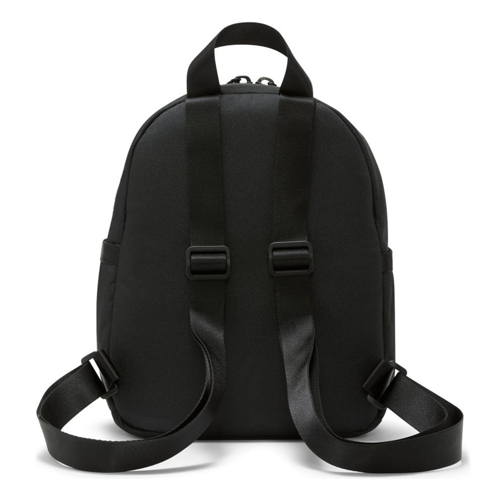 Nike Sportswear Women's Futura 365 Mini Backpack Black / Black