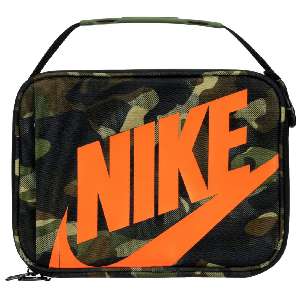nike lunch bags