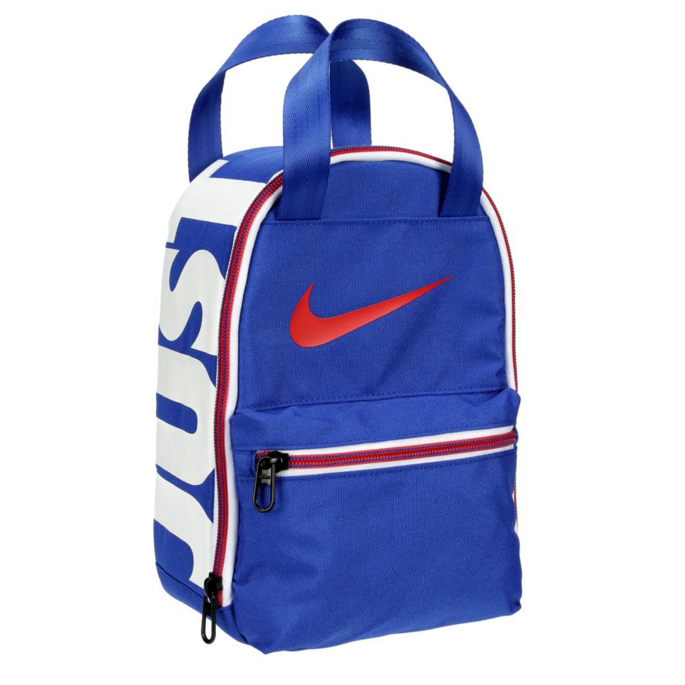 boys nike lunch box