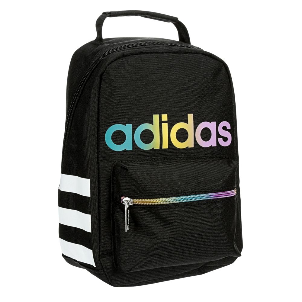 adidas girls bags