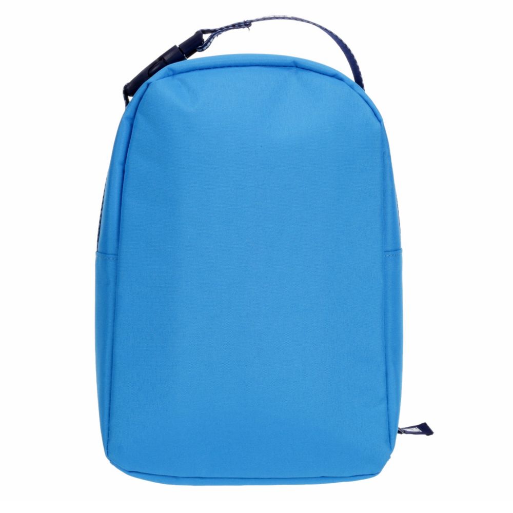 fortnite llama lunch bag