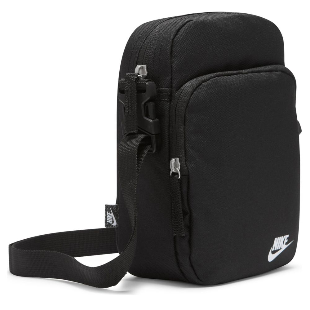 Nike SB Heritage Skate Cross-Body Bag (4L)