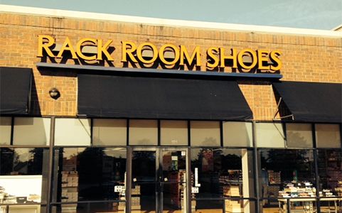 Shoe Stores in Chesapeake VA Rack Room Shoes