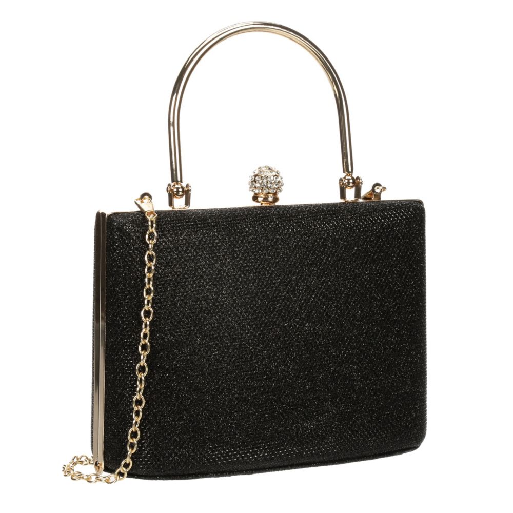 WOMENS EVENING BAG