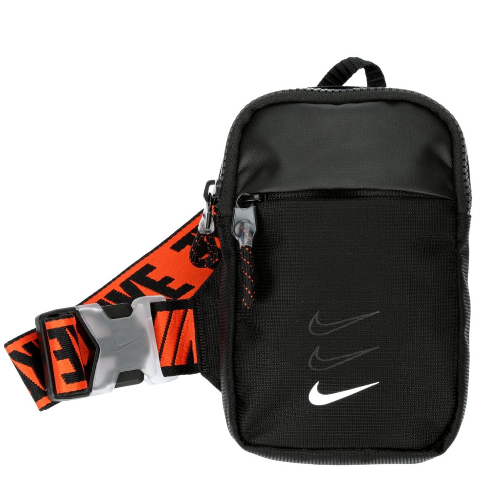 nike hip bags