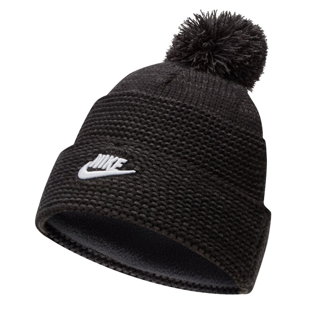 Nike Unisex Cuffed Cold Weather Beanie | Accessories | Rack Room Shoes
