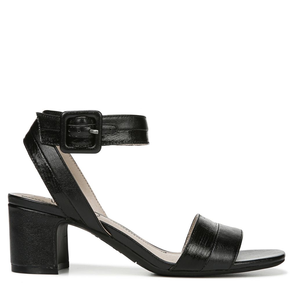 off broadway sandals